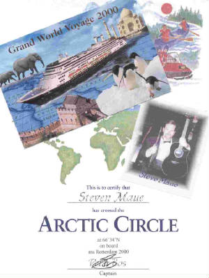arcticcirclepage.jpg